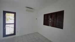 https://img.olx.com.br/thumbs256x256/59/594685319545346.jpg