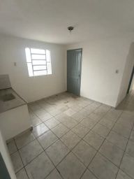 https://img.olx.com.br/thumbs256x256/59/594688907921748.jpg