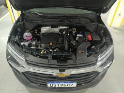 https://img.olx.com.br/thumbs256x256/59/594689328908445.jpg