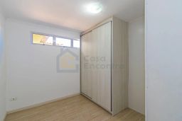 https://img.olx.com.br/thumbs256x256/59/594691443145089.jpg