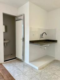 https://img.olx.com.br/thumbs256x256/59/594692658446535.jpg