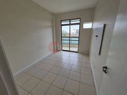 https://img.olx.com.br/thumbs256x256/59/594697929031271.jpg