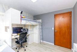 https://img.olx.com.br/thumbs256x256/59/594698688034250.jpg