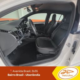 https://img.olx.com.br/thumbs256x256/59/594699323678641.jpg