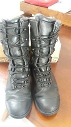 coturno homero ulisses