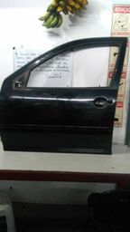 https://img.olx.com.br/thumbs256x256/59/594920083435836.jpg