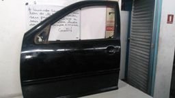 https://img.olx.com.br/thumbs256x256/59/594920089575183.jpg