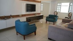 Título do anúncio: VENDA Residência/Casa com 250m² com 4 quartos em Manaíra - João Pessoa, Paraíba