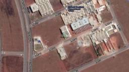 Título do anúncio: Terreno Comercial para Venda Residencial Copacapana, Anápolis