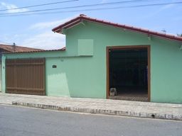 Título do anúncio: Casa à venda, 3 quartos, 3 vagas, Riacho Da Mata - Sarzedo/MG