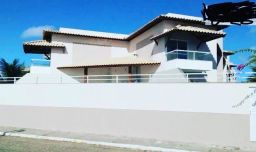 https://img.olx.com.br/thumbs256x256/59/595347660249537.jpg