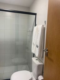 https://img.olx.com.br/thumbs256x256/59/595350152431658.jpg