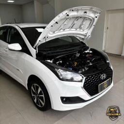 https://img.olx.com.br/thumbs256x256/59/595411592325800.jpg