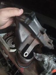https://img.olx.com.br/thumbs256x256/59/595417507107668.jpg