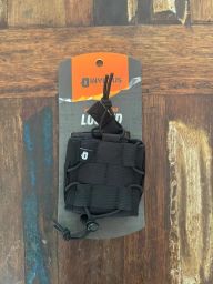 https://img.olx.com.br/thumbs256x256/59/595419236190744.jpg