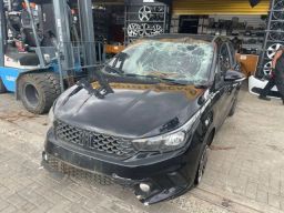 https://img.olx.com.br/thumbs256x256/59/595427230578990.jpg