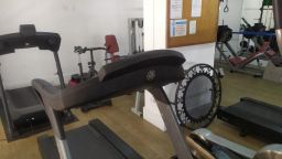 https://img.olx.com.br/thumbs256x256/59/595432813299457.jpg