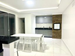 https://img.olx.com.br/thumbs256x256/59/595437958978135.jpg