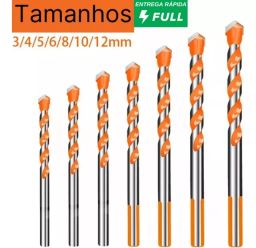 https://img.olx.com.br/thumbs256x256/59/595478346452390.jpg