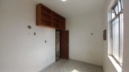 https://img.olx.com.br/thumbs256x256/59/595479223474313.jpg