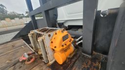 https://img.olx.com.br/thumbs256x256/59/595480423749504.jpg