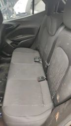 https://img.olx.com.br/thumbs256x256/59/595482595906119.jpg