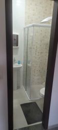 https://img.olx.com.br/thumbs256x256/59/595483218761296.jpg