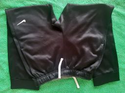 https://img.olx.com.br/thumbs256x256/59/595486258345835.jpg