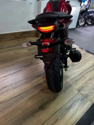 https://img.olx.com.br/thumbs256x256/59/595492291122963.jpg