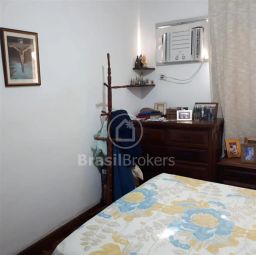 https://img.olx.com.br/thumbs256x256/59/595501404547860.jpg