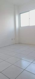 https://img.olx.com.br/thumbs256x256/59/595501889813781.jpg