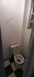 https://img.olx.com.br/thumbs256x256/59/595502633041734.jpg