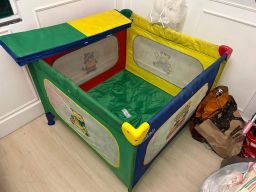 https://img.olx.com.br/thumbs256x256/59/595503154232686.jpg