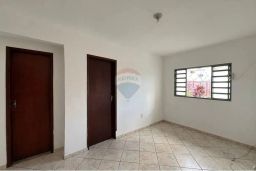 https://img.olx.com.br/thumbs256x256/59/595503168345226.jpg