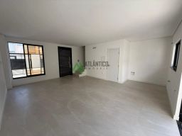 https://img.olx.com.br/thumbs256x256/59/595503380326450.jpg