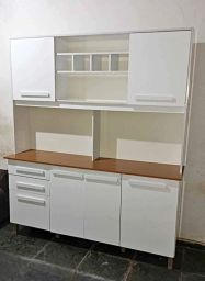 https://img.olx.com.br/thumbs256x256/59/595503639846060.jpg