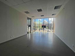 https://img.olx.com.br/thumbs256x256/59/595503645803455.jpg