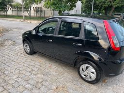 https://img.olx.com.br/thumbs256x256/59/595507394477985.jpg