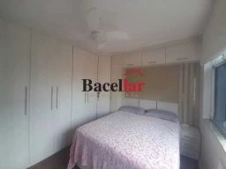 https://img.olx.com.br/thumbs256x256/59/595507640232455.jpg