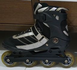 https://img.olx.com.br/thumbs256x256/59/595510167985937.jpg