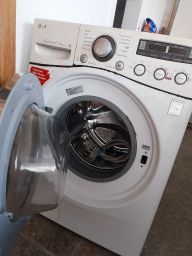 https://img.olx.com.br/thumbs256x256/59/595510877401722.jpg