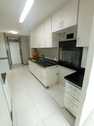 https://img.olx.com.br/thumbs256x256/59/595511031674859.jpg
