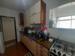 https://img.olx.com.br/thumbs256x256/59/595513289310240.jpg