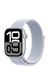 https://img.olx.com.br/thumbs256x256/59/595513644403455.jpg
