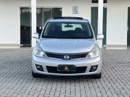https://img.olx.com.br/thumbs256x256/59/595515274949615.jpg