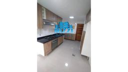 https://img.olx.com.br/thumbs256x256/59/595515764169661.jpg