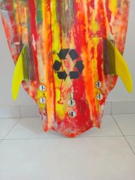 https://img.olx.com.br/thumbs256x256/59/595517121786515.jpg