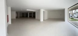 https://img.olx.com.br/thumbs256x256/59/595517640247443.jpg