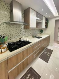 https://img.olx.com.br/thumbs256x256/59/595518285046284.jpg