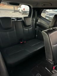 https://img.olx.com.br/thumbs256x256/59/595520274588798.jpg